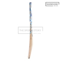 Cricket Bat - SG-PLAYERS XTREME Cricket Bat - SG-PLAYERS XTREME