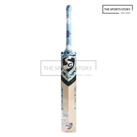 Cricket Bat - SG-PLAYERS XTREME Cricket Bat - SG-PLAYERS XTREME