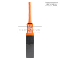 CATCHING BAT CATCHING BAT