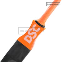CATCHING BAT