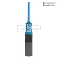CATCHING BAT CATCHING BAT