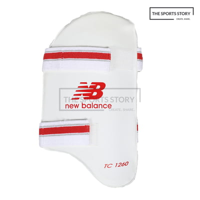 Cricket THIGH PAD -NB - 1260