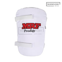 Cricket THIGH PAD -MRF - Prodigy