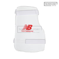 Cricket THIGH PAD -NB - THIGH PAD INNER