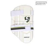 Cricket THIGH PAD -SG - PROFLEX