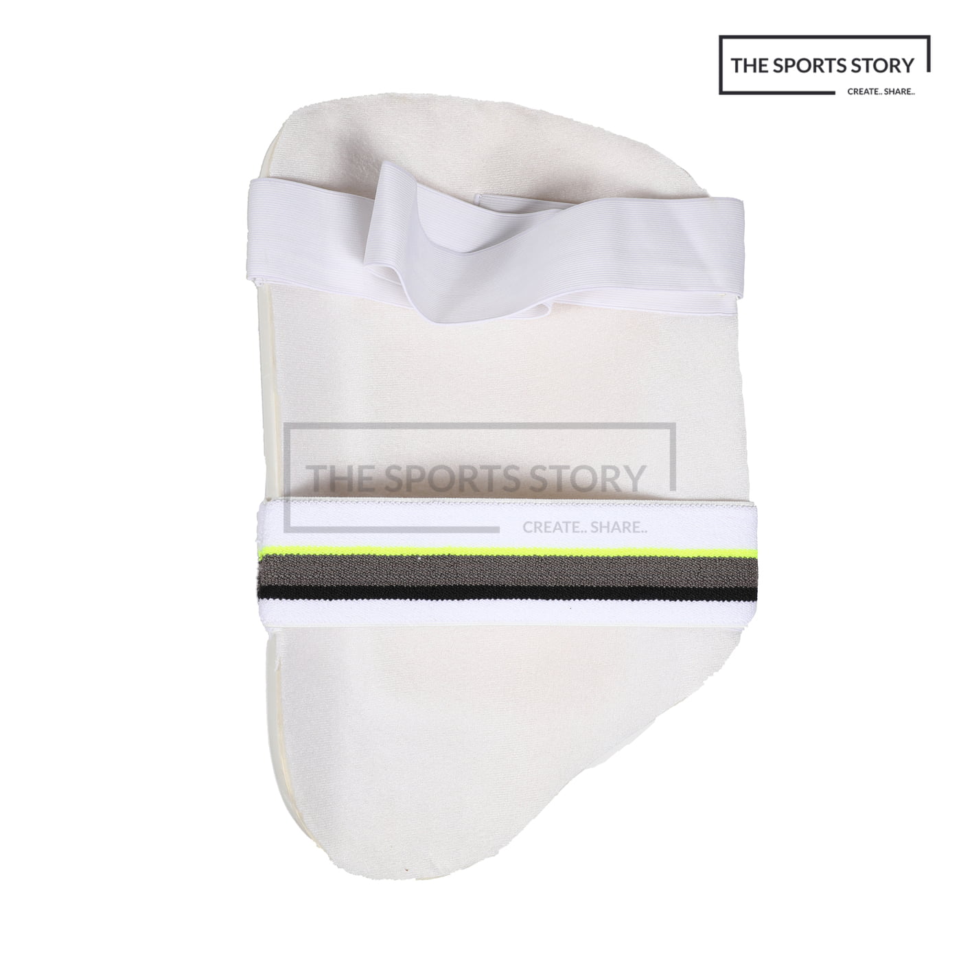 Cricket THIGH PAD -SG - PROFLEX Cricket THIGH PAD -SG - PROFLEX