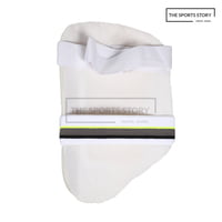 Cricket THIGH PAD -SG - PROFLEX