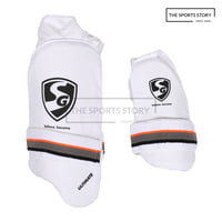 Cricket THIGH PAD -SG - ULTIMATE COMBO