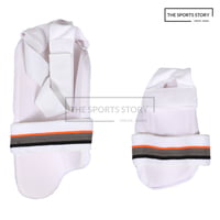 Cricket THIGH PAD -SG - ULTIMATE COMBO