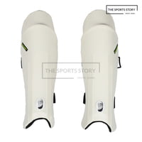 Cricket Batting PAD -Moonwalkr-EXOS CRICKET BATTING PAD