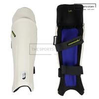 Cricket Batting PAD -Moonwalkr-EXOS CRICKET BATTING PAD