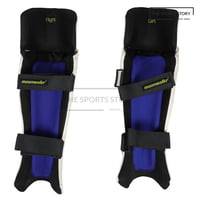 Cricket Batting PAD -Moonwalkr-EXOS CRICKET BATTING PAD