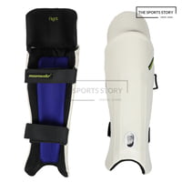 Cricket Batting PAD -Moonwalkr-EXOS CRICKET BATTING PAD