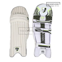 Cricket Batting PAD -HILITE - RH