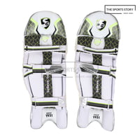 Cricket Batting PAD -HILITE - RH