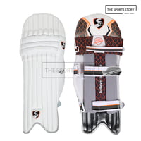 Cricket Batting PAD -VS319 SPARK - RH