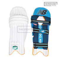 Cricket Batting PAD -580