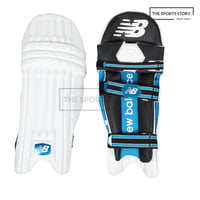 Cricket Batting PAD -1080