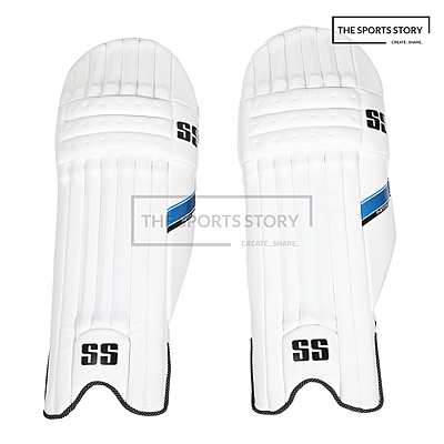 Cricket Batting PAD SS MATCH 