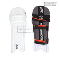 Cricket Batting PAD -KB- BATTING PAD - BLAZE 100 - RH