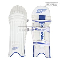 Cricket Batting PAD -SF NEXZEN MENS