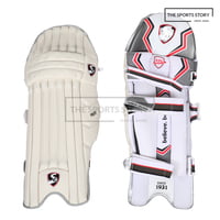 Cricket Batting PAD -TEST - RH