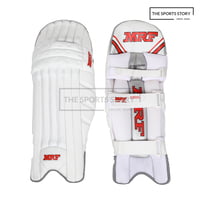 Cricket Batting PAD -GENIUS GRAND