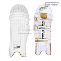 Cricket Batting PAD -SF SAPPHIRE MENS