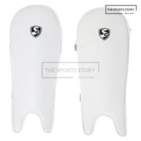 Cricket Shin Guard - SG