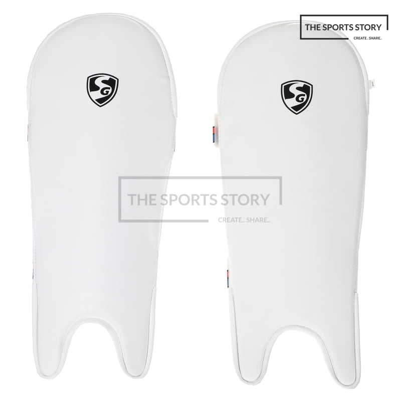 Cricket Shin Guard - SG