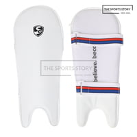 Cricket Shin Guard - SG