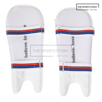 Cricket Shin Guard - SG
