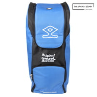 Cricket Kit Bag - SHREY - STAR DUFFLE BAG