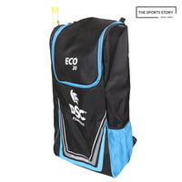 Cricket Kit Bag - DSC - ECO 20