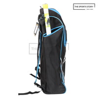 Cricket Kit Bag - DSC - ECO 20