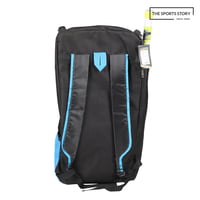 Cricket Kit Bag - DSC - ECO 20