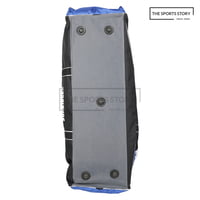 Cricket Kit Bag - SS - Ranger
