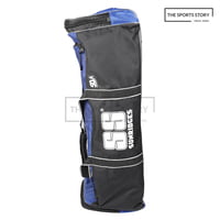 Cricket Kit Bag - SS - Ranger