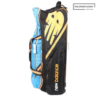 Cricket Kit Bag - NB - 880