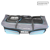 Cricket Kit Bag - SS - LIMITED EDITION