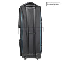 Cricket Kit Bag - SS - LIMITED EDITION