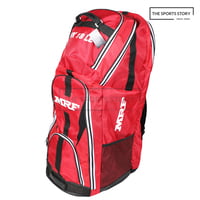 Cricket Kit Bag - MRF - Duffel BAG VK 18 LE