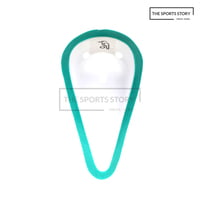 Cricket Abdominal Guard – KB- PLAYERS MENS