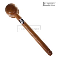 WOODEN MALLET - SG