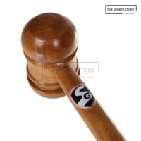 WOODEN MALLET - SG