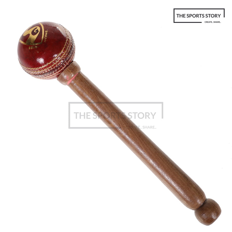 BALL MALLET