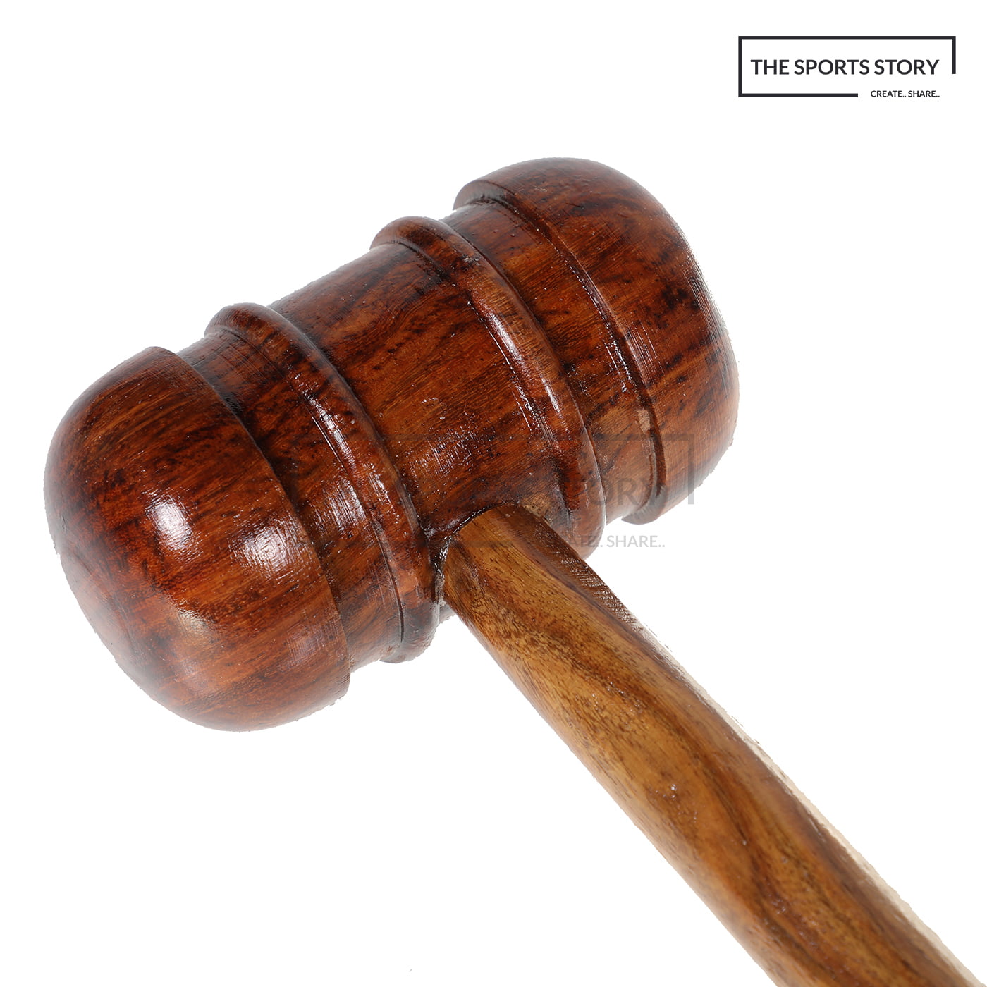 WOODEN MALLET - DSG WOODEN MALLET - DSG