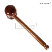 WOODEN MALLET - DSG