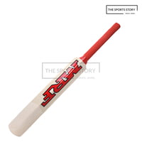 Autograph Bat 18 -Inch Autograph Bat 18 -Inch