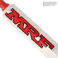 Autograph Bat 18 -Inch